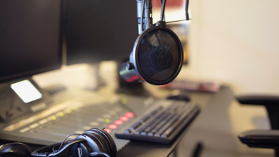 Waarom Neststudio dé verbinder is tussen ondernemers in Uden en Veghel?