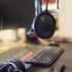 Waarom Neststudio dé verbinder is tussen ondernemers in Uden en Veghel?