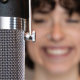 De kracht van podcast sessies